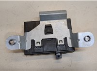  Блок управления бортовой сети (Body Control Module) Ford Fiesta 2012-2019 20040172 #2