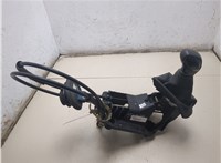 9676190280 Кулиса КПП Peugeot 208 2012-2019 20040179 #4