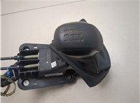 9676190280 Кулиса КПП Peugeot 208 2012-2019 20040179 #5
