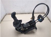 9676190280 Кулиса КПП Peugeot 208 2012-2019 20040179 #6