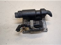  Блок управления двигателем Opel Corsa D 2006-2011 20040180 #1