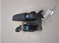 5557933, 1039S32635, 0261208940 Блок управления двигателем Opel Corsa D 2006-2011 20040180 #5