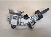  Замок зажигания Opel Corsa D 2006-2011 20040198 #2