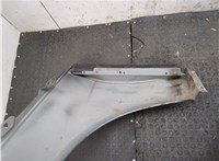 A2128801218 Крыло Mercedes E W212 2009-2016 20040208 #6