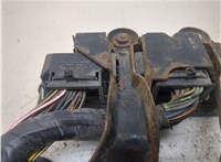 1386111, 1351987 Блок управления двигателем Ford Fiesta 2001-2007 20040224 #3