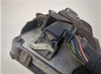 1386111, 1351987 Блок управления двигателем Ford Fiesta 2001-2007 20040224 #4