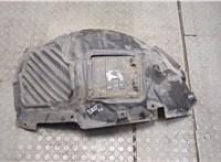  Защита арок (подкрылок) BMW 3 F34 Gran Turismo 2013- 20040225 #1