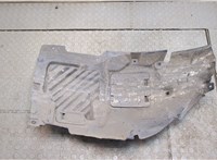  Защита арок (подкрылок) BMW 3 F34 Gran Turismo 2013- 20040225 #2