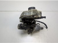 A0014300308 Цилиндр тормозной главный Mercedes Sprinter 1996-2006 20040236 #6