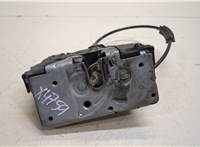  Замок двери Opel Corsa D 2006-2011 20040238 #3