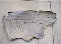  Защита арок (подкрылок) Mercedes E W212 2009-2013 20040250 #2