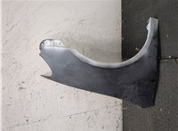 1K9821022 Крыло Volkswagen Golf 6 2009-2012 20040254 #6