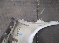 1K9821022 Крыло Volkswagen Golf 6 2009-2012 20040254 #7