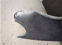 1K9821022 Крыло Volkswagen Golf 6 2009-2012 20040254 #8