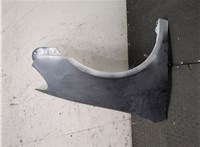 1K9821022 Крыло Volkswagen Golf 6 2009-2012 20040254 #9