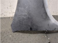1K9821022 Крыло Volkswagen Golf 6 2009-2012 20040254 #12