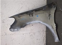 1K9821022 Крыло Volkswagen Golf 6 2009-2012 20040254 #13