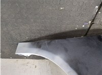1K9821022 Крыло Volkswagen Golf 6 2009-2012 20040254 #15