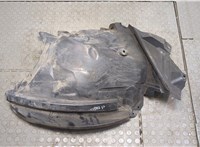  Защита арок (подкрылок) Mercedes E W212 2009-2013 20040258 #1