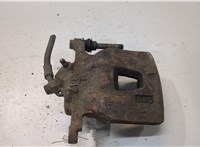  Суппорт Lexus RX 1998-2003 20040268 #3