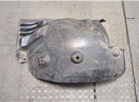  Защита арок (подкрылок) Renault Megane 3 2009-2016 20040275 #1