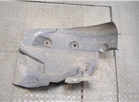  Защита арок (подкрылок) Renault Megane 3 2009-2016 20040275 #2