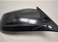  Зеркало боковое BMW 5 F10 2010-2016 20040286 #5