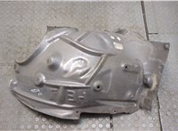  Защита арок (подкрылок) BMW 3 F34 Gran Turismo 2013- 20040292 #1