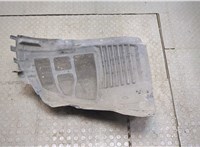  Защита арок (подкрылок) Opel Insignia 2013-2017 20040308 #2