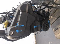 7701478491 Двигатель (ДВС) Renault Laguna 3 2007- 20040319 #4