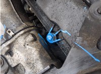 7701478491 Двигатель (ДВС) Renault Laguna 3 2007- 20040319 #7