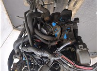 7701478491 Двигатель (ДВС) Renault Laguna 3 2007- 20040319 #8