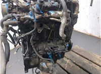 7701478491 Двигатель (ДВС) Renault Laguna 3 2007- 20040319 #9