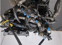 7701478491 Двигатель (ДВС) Renault Laguna 3 2007- 20040319 #10