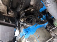 7701478491 Двигатель (ДВС) Renault Laguna 3 2007- 20040319 #12