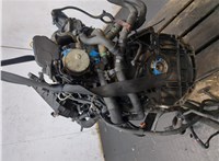 7701478491 Двигатель (ДВС) Renault Laguna 3 2007- 20040319 #13