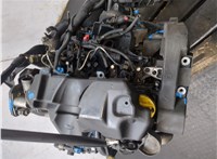 7701478491 Двигатель (ДВС) Renault Laguna 3 2007- 20040319 #14