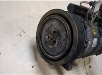 4F0260805F Компрессор кондиционера Audi A6 (C6) 2005-2011 20040345 #2