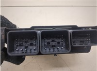 9678628780 Блок управления двигателем Citroen DS4 2010-2015 20040358 #4
