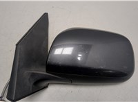  Зеркало боковое Toyota RAV 4 2006-2013 20040372 #2