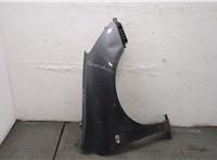  Крыло Honda Civic 2001-2005 20040378 #1