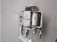 3C8831412B Петля двери Volkswagen Passat CC 2012-2017 20040400 #3