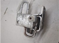 3C8831412B Петля двери Volkswagen Passat CC 2012-2017 20040400 #4
