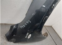  Крыло Toyota RAV 4 2006-2013 20040406 #3