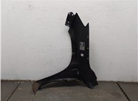  Крыло Toyota RAV 4 2006-2013 20040406 #9