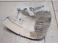 7700435901 Защита арок (подкрылок) Renault Scenic 2003-2009 20040409 #1