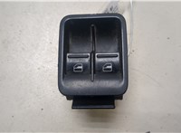 2K0959851C Кнопка стеклоподъемника (блок кнопок) Volkswagen Caddy 2004-2010 20040418 #1