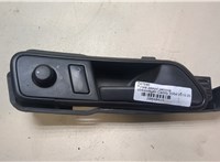  Ручка двери салона Volkswagen Caddy 2004-2010 20040419 #1