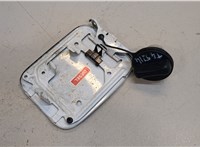  Лючок бензобака Nissan Juke 2010-2014 20040427 #2