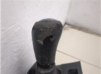 BP4K46500G, BP4K46100C, CC3346030D, 025958612 Трос кулисы КПП Mazda 3 (BK) 2003-2009 20040435 #3